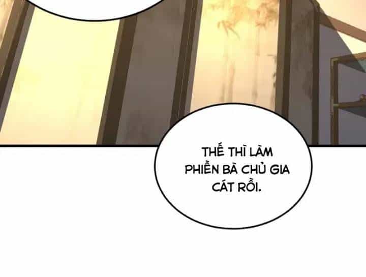 Vr & Rpg - Chương 89 - ảnh 19