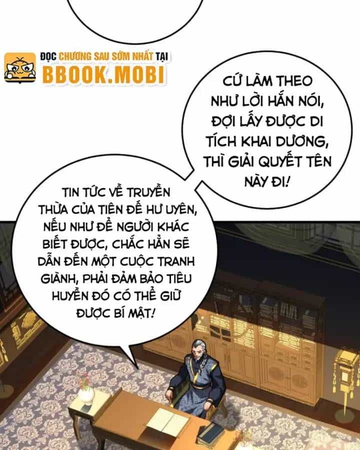 Vr & Rpg - Chương 89 - ảnh 29
