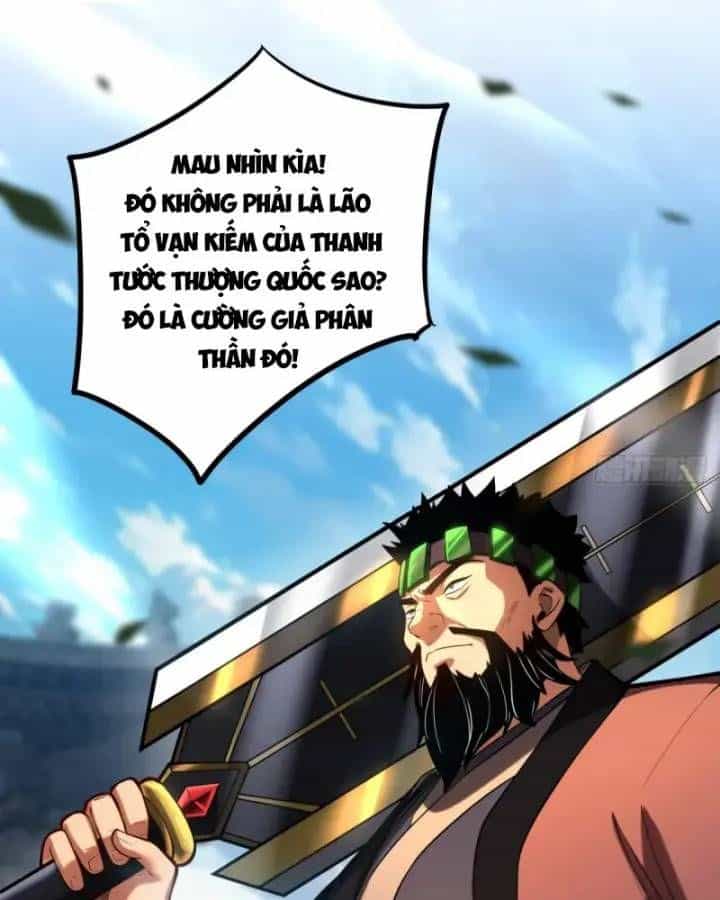 Vr & Rpg - Chương 89 - ảnh 58