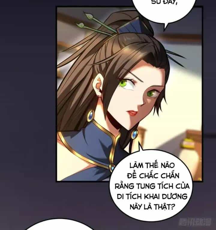Vr & Rpg - Chương 89 - ảnh 9