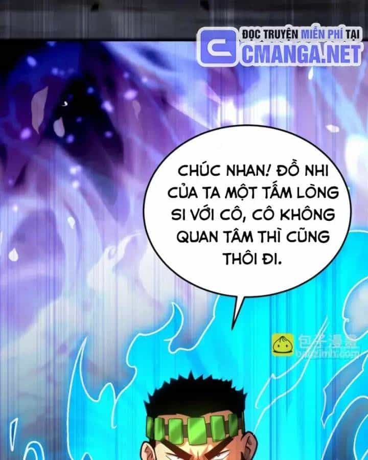 Vr & Rpg - Chương 90 - ảnh 10
