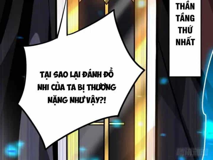Vr & Rpg - Chương 90 - ảnh 12