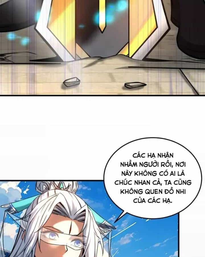 Vr & Rpg - Chương 90 - ảnh 14