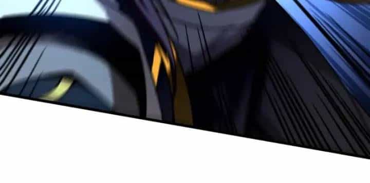 Vr & Rpg - Chương 90 - ảnh 46