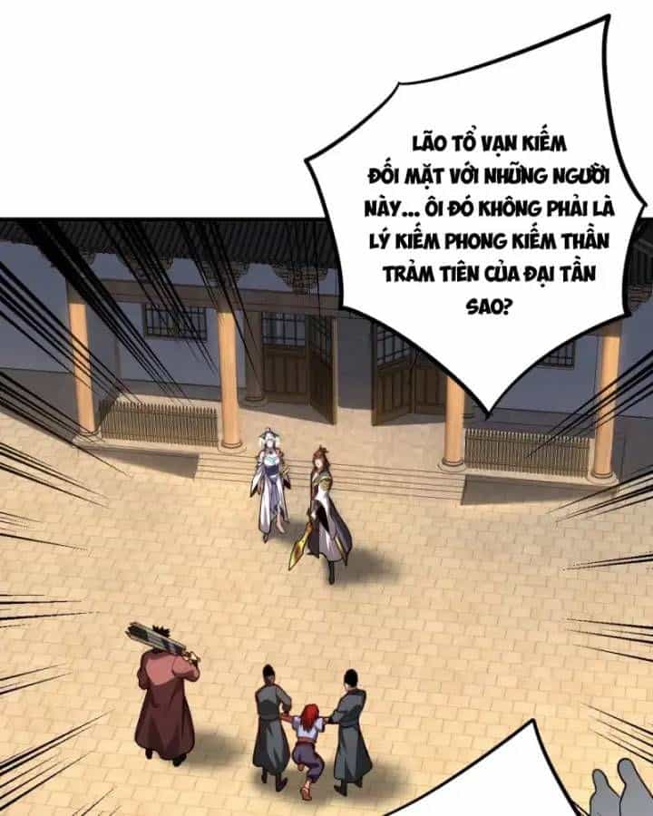 Vr & Rpg - Chương 90 - ảnh 6