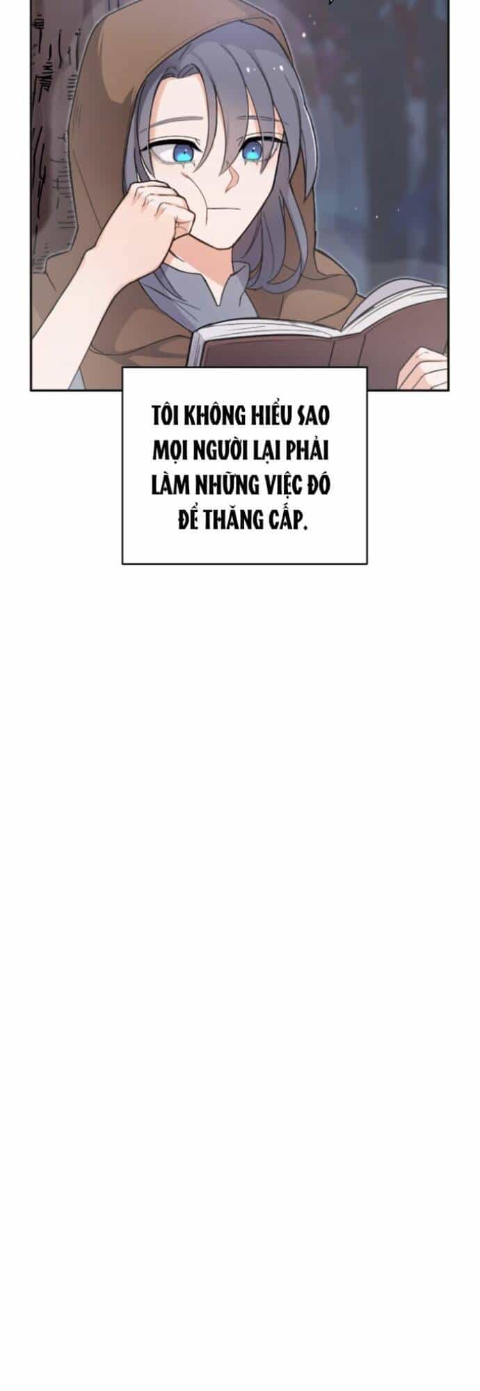 Vr & Rpg - Chương 5 - ảnh 16