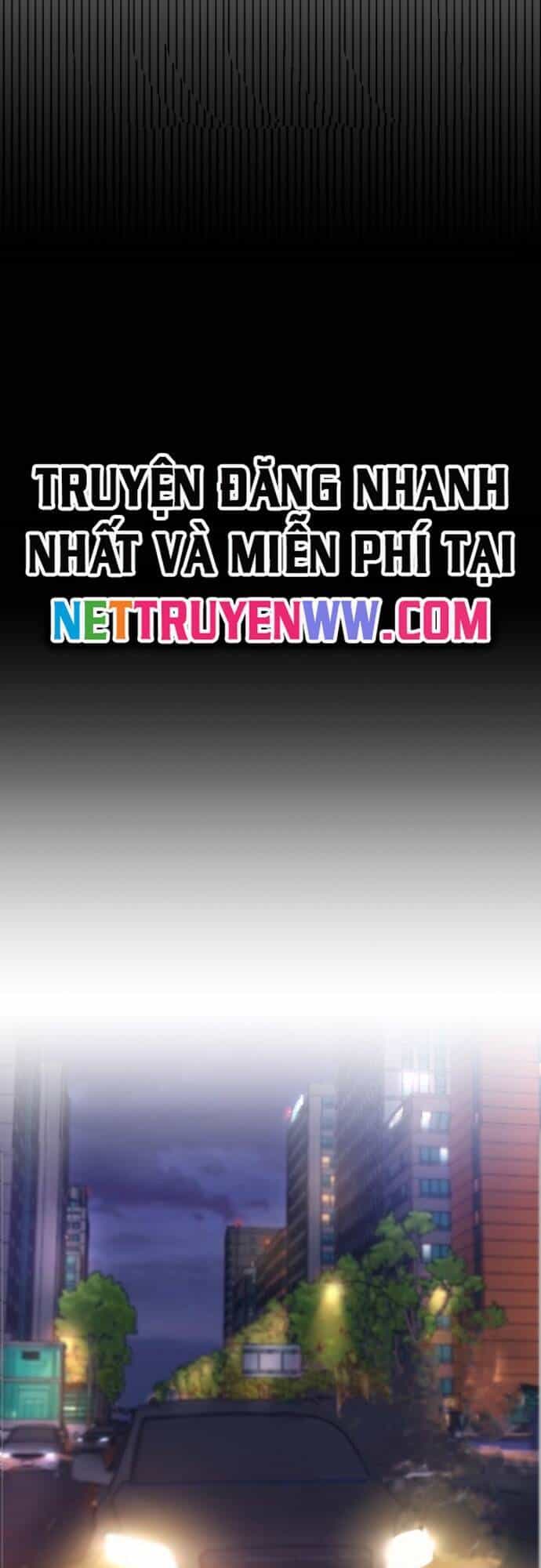 Vr & Rpg - Chương 5 - ảnh 33