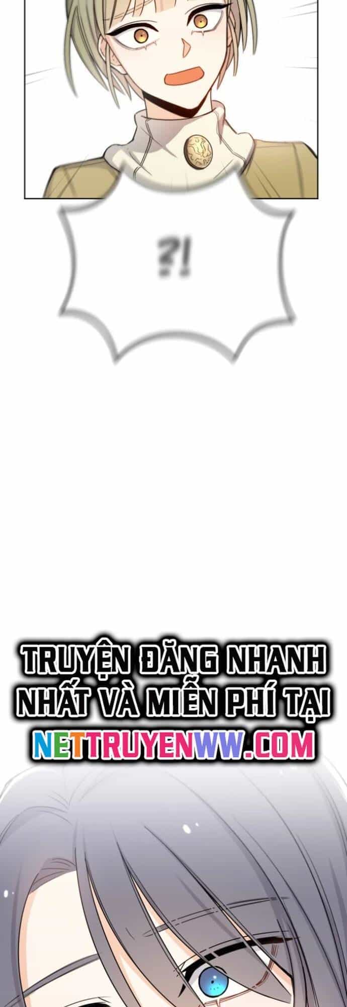 Vr & Rpg - Chương 5 - ảnh 58