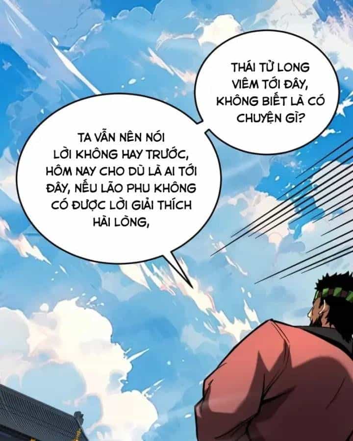 Vr & Rpg - Chương 91 - ảnh 10