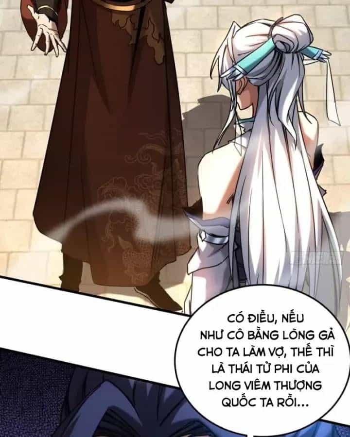 Vr & Rpg - Chương 91 - ảnh 28