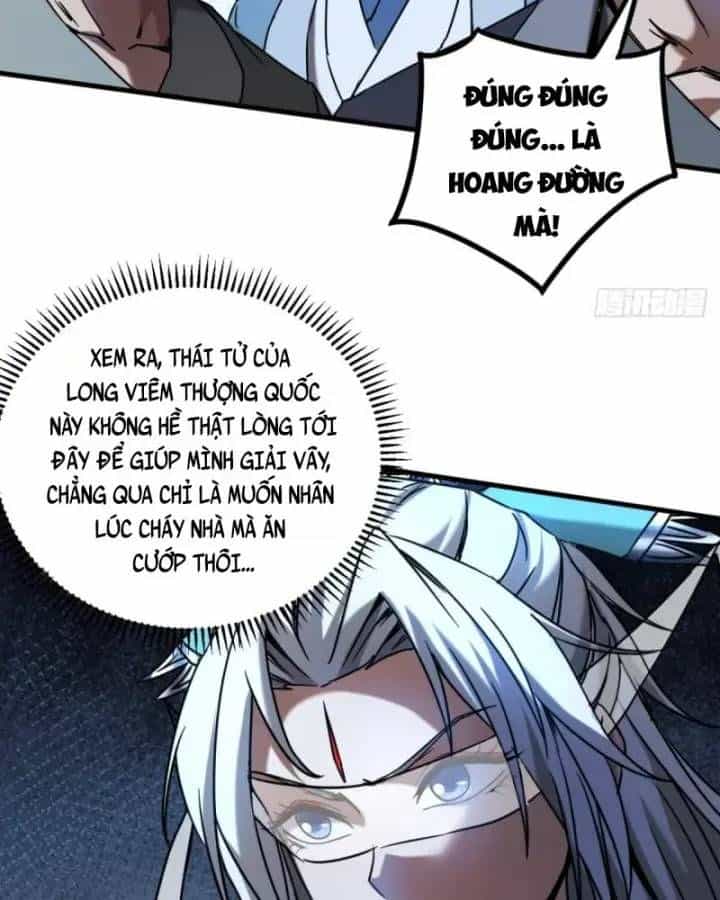 Vr & Rpg - Chương 91 - ảnh 31