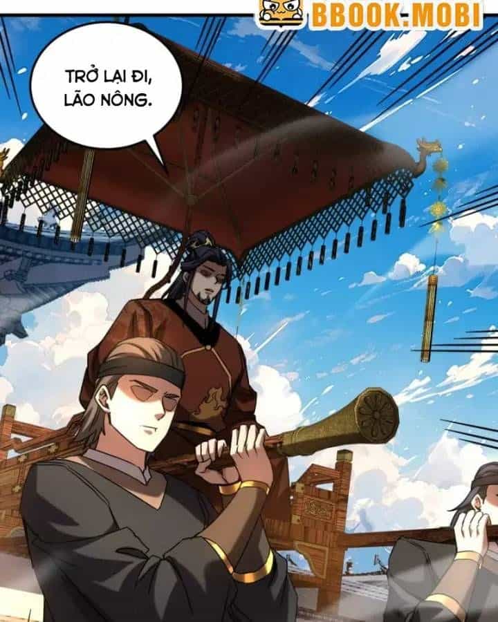Vr & Rpg - Chương 91 - ảnh 4