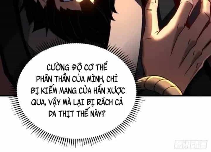 Vr & Rpg - Chương 91 - ảnh 45