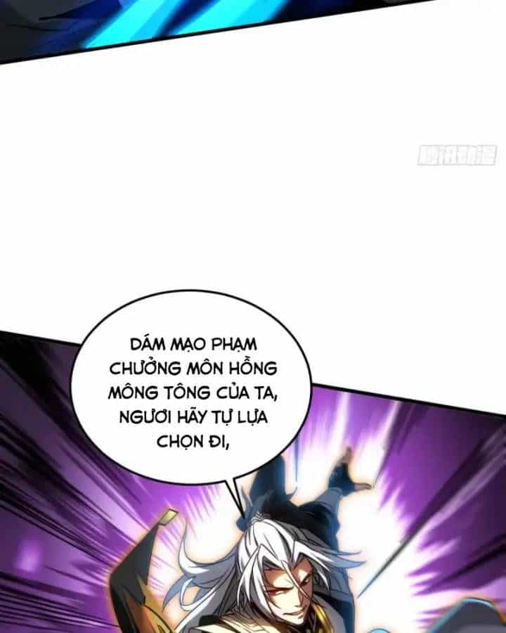 Vr & Rpg - Chương 91 - ảnh 48