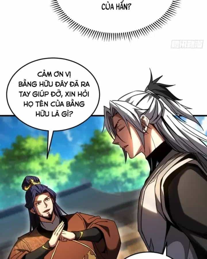 Vr & Rpg - Chương 92 - ảnh 13