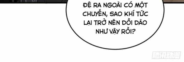 Vr & Rpg - Chương 92 - ảnh 18