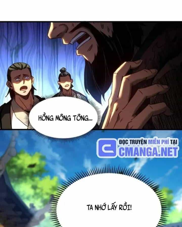 Vr & Rpg - Chương 92 - ảnh 9