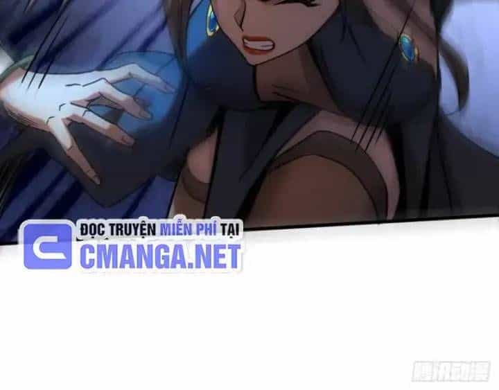 Vr & Rpg - Chương 93 - ảnh 12