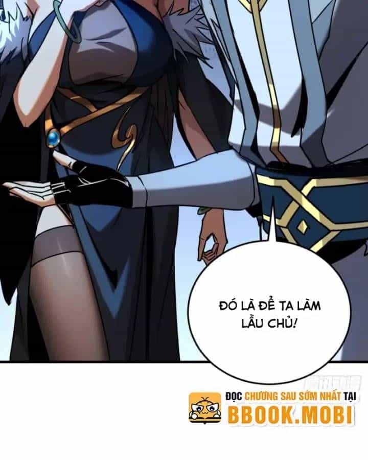 Vr & Rpg - Chương 93 - ảnh 18