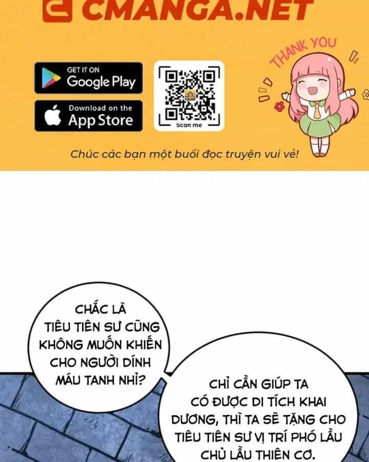 Vr & Rpg - Chương 93 - ảnh 2