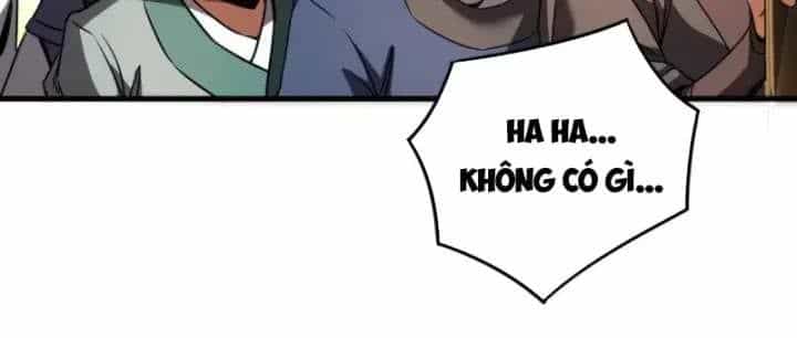 Vr & Rpg - Chương 94 - ảnh 17