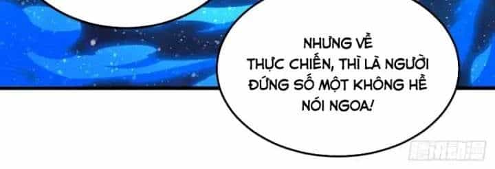Vr & Rpg - Chương 94 - ảnh 50