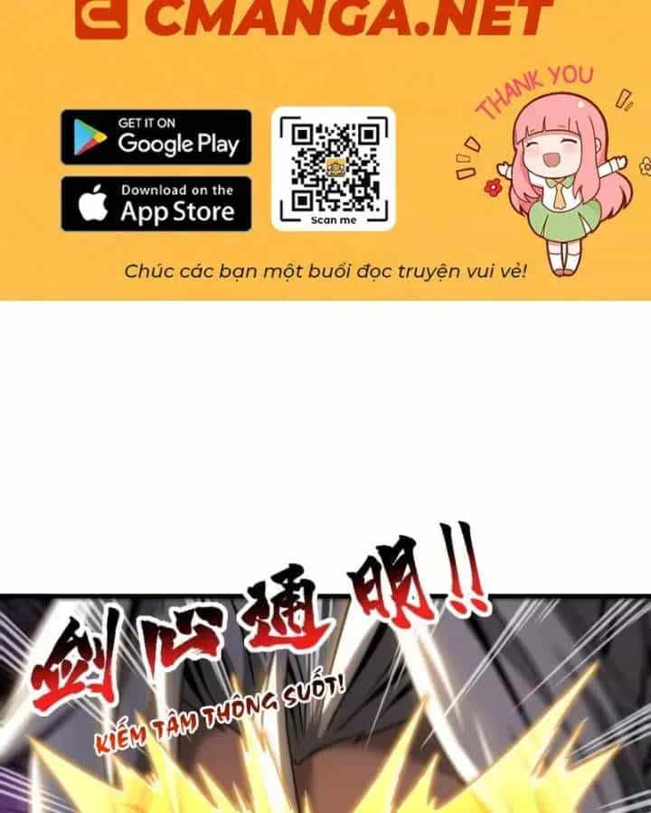 Vr & Rpg - Chương 95 - ảnh 2