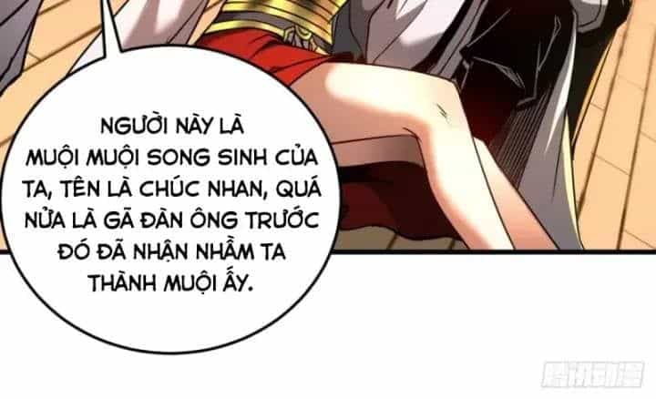 Vr & Rpg - Chương 95 - ảnh 28