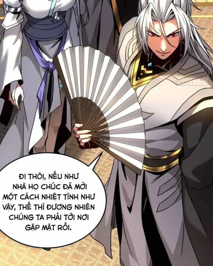 Vr & Rpg - Chương 95 - ảnh 33