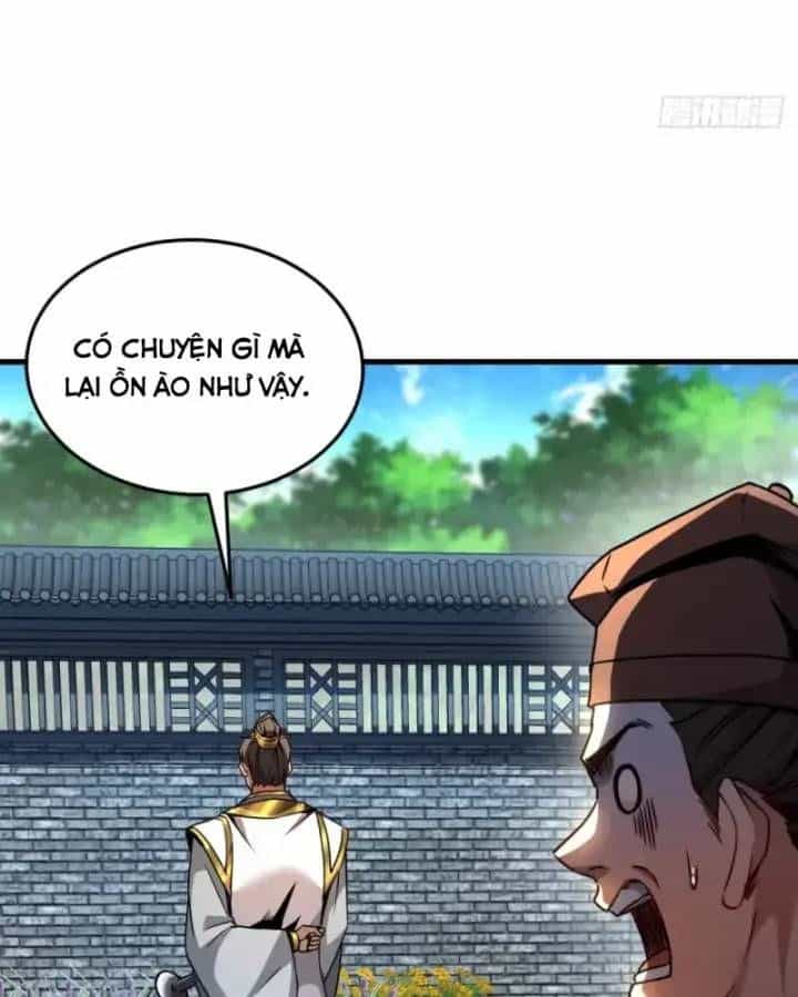 Vr & Rpg - Chương 95 - ảnh 36