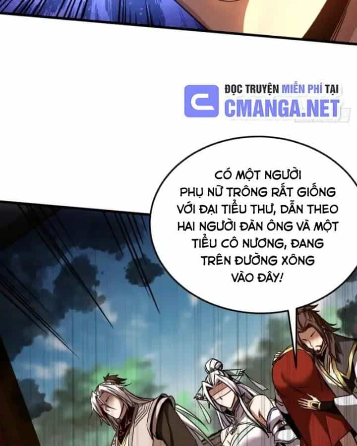 Vr & Rpg - Chương 95 - ảnh 39