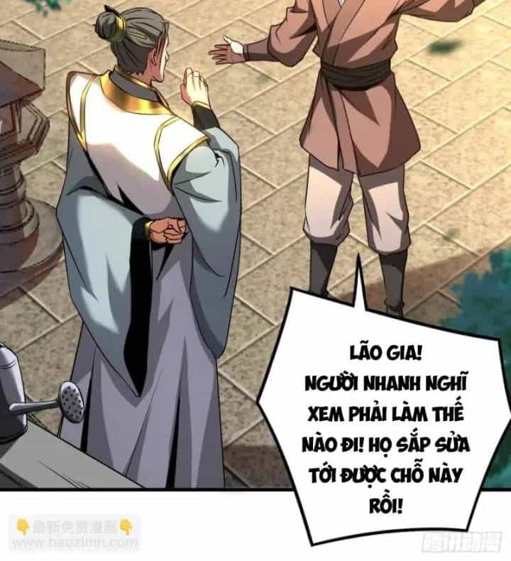 Vr & Rpg - Chương 95 - ảnh 44