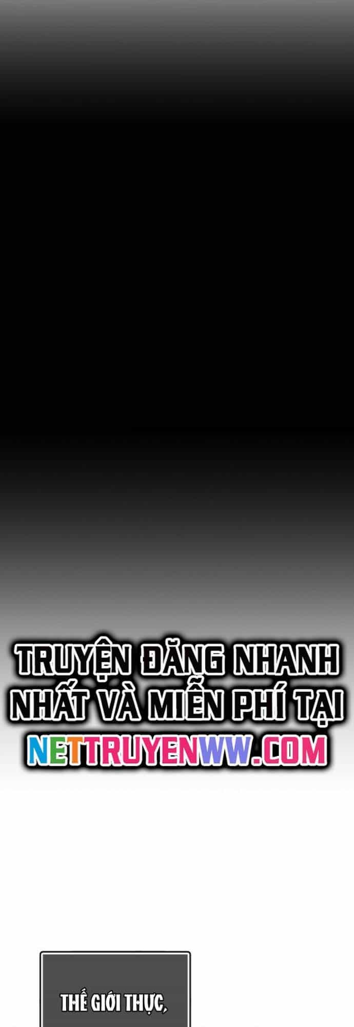 Vr & Rpg - Chương 6 - ảnh 12