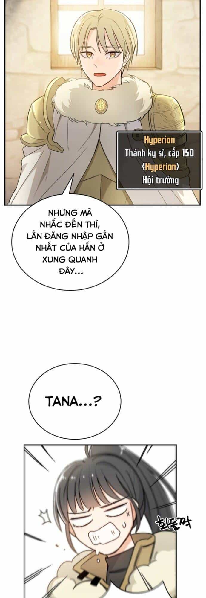 Vr & Rpg - Chương 6 - ảnh 41