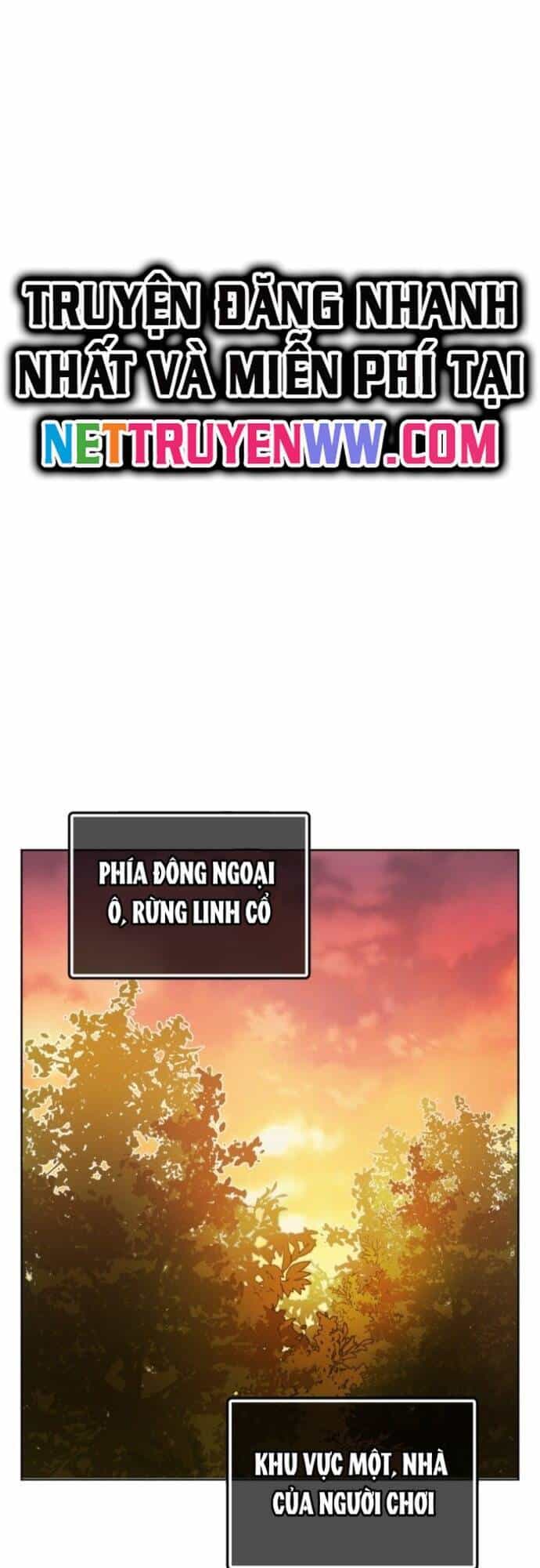 Vr & Rpg - Chương 6 - ảnh 61