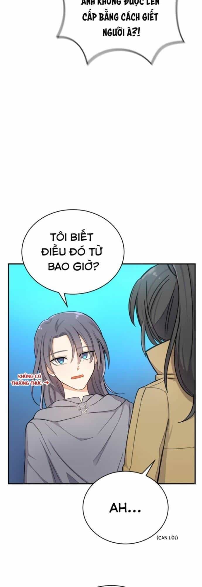 Vr & Rpg - Chương 6 - ảnh 68
