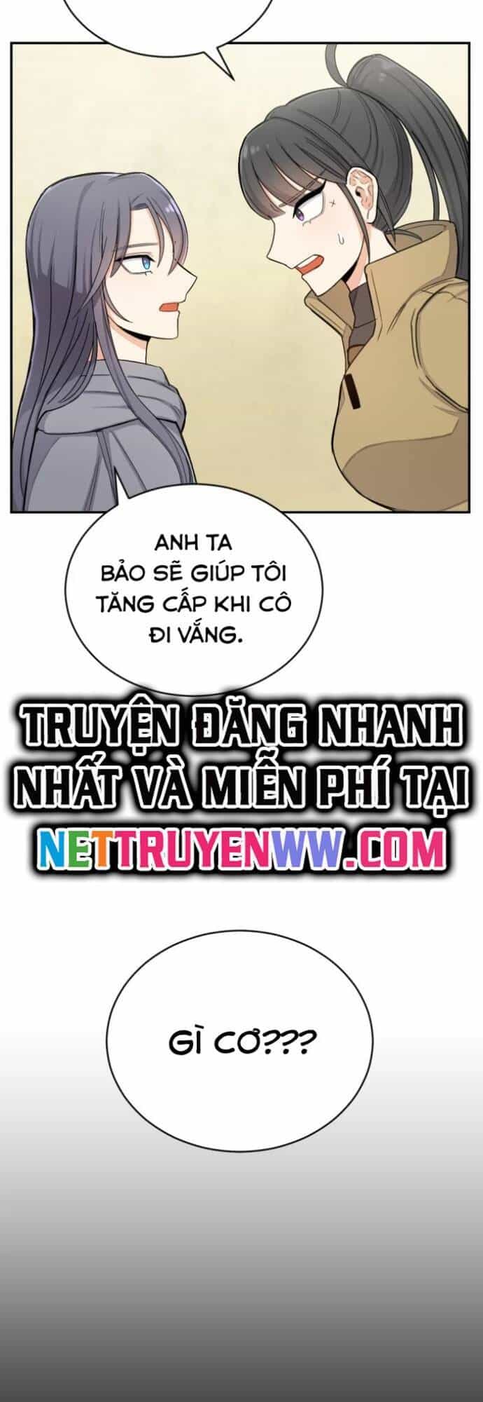 Vr & Rpg - Chương 6 - ảnh 70