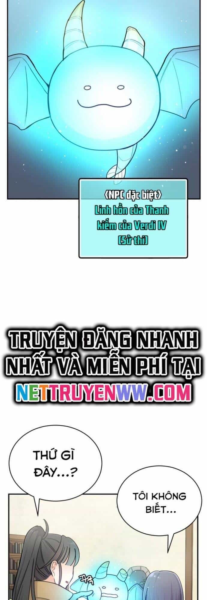 Vr & Rpg - Chương 6 - ảnh 78