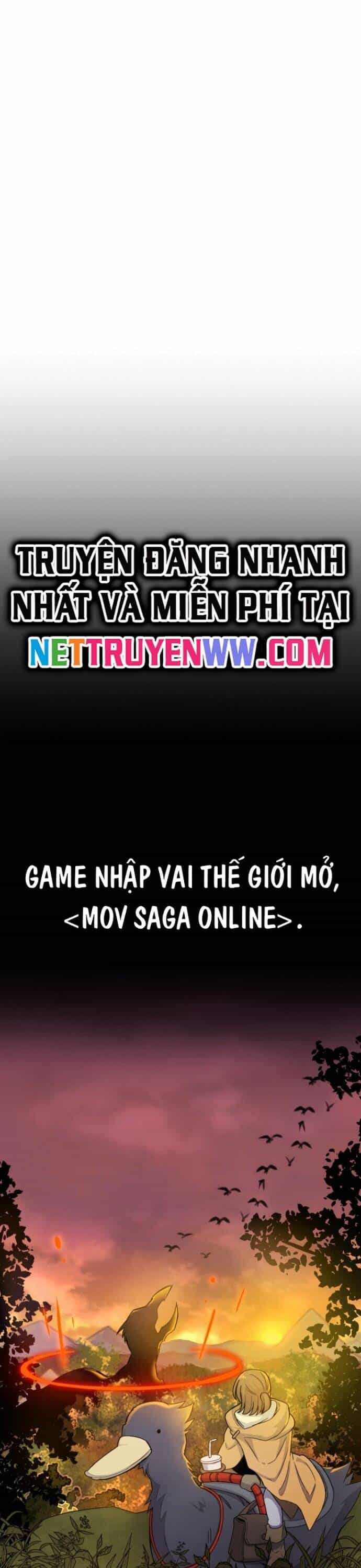 Vr & Rpg - Chương 7 - ảnh 11