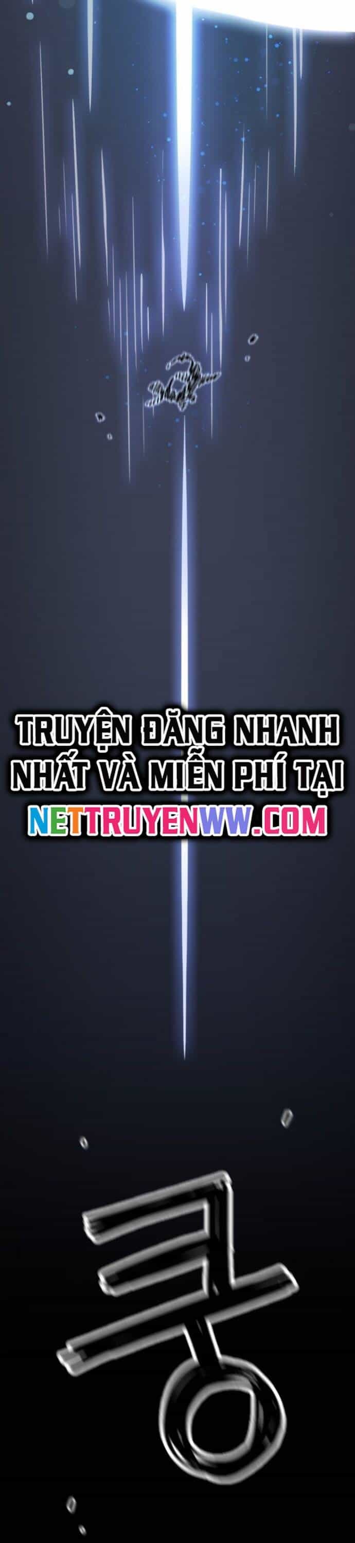 Vr & Rpg - Chương 7 - ảnh 4