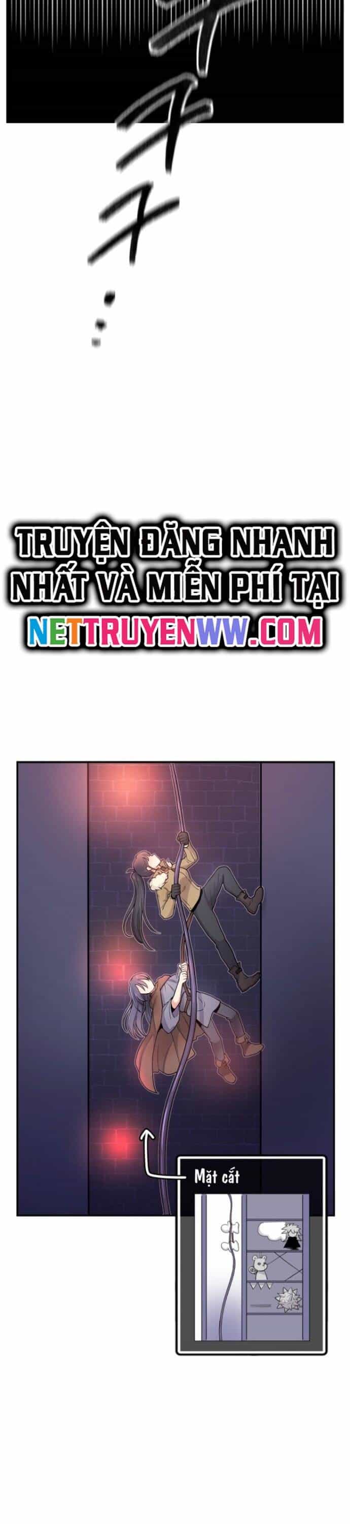 Vr & Rpg - Chương 7 - ảnh 42