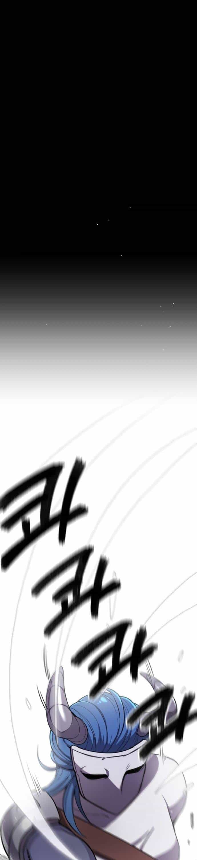 Vr & Rpg - Chương 8 - ảnh 13