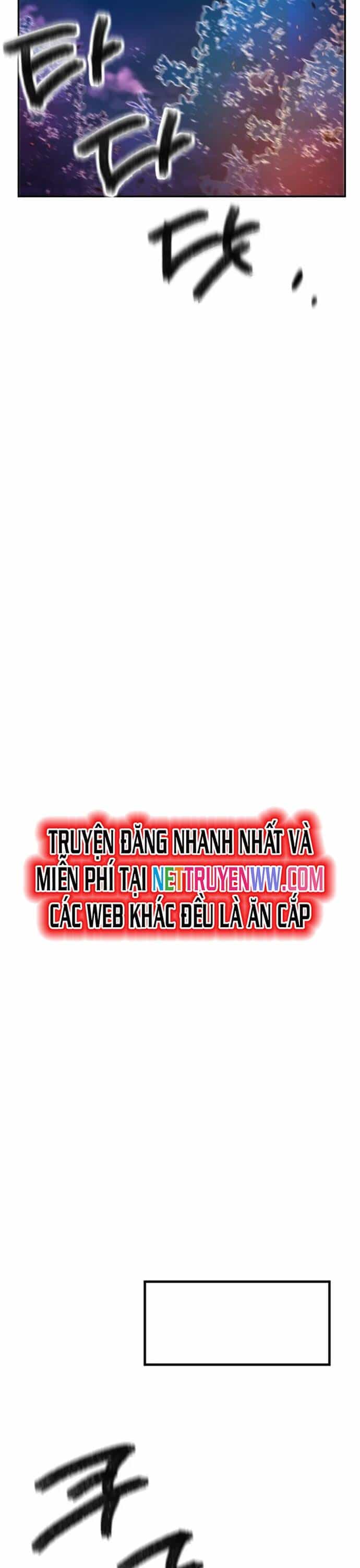 Vr & Rpg - Chương 8 - ảnh 29