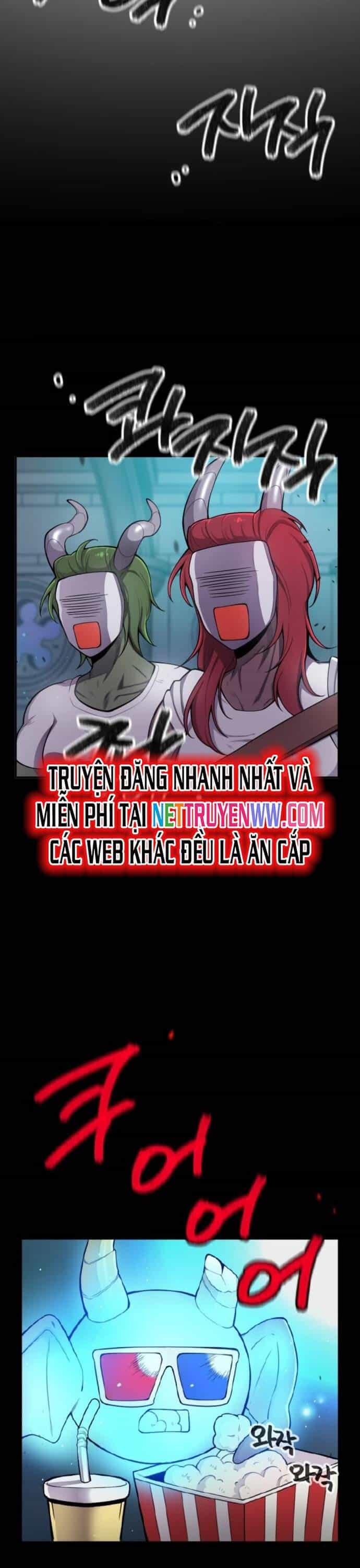 Vr & Rpg - Chương 8 - ảnh 41