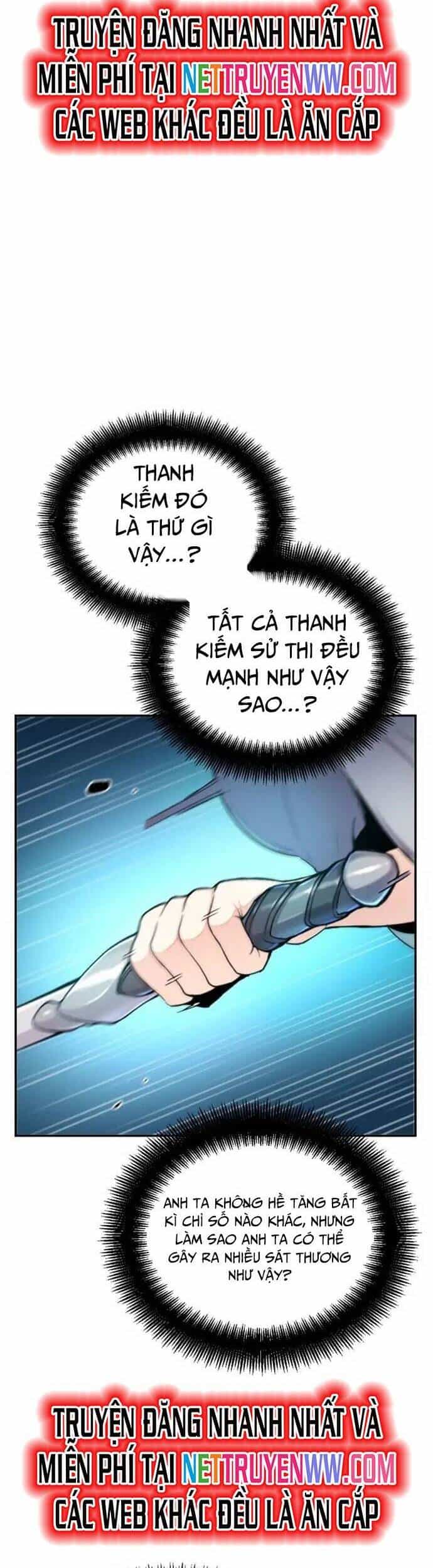 Vr & Rpg - Chương 9 - ảnh 28