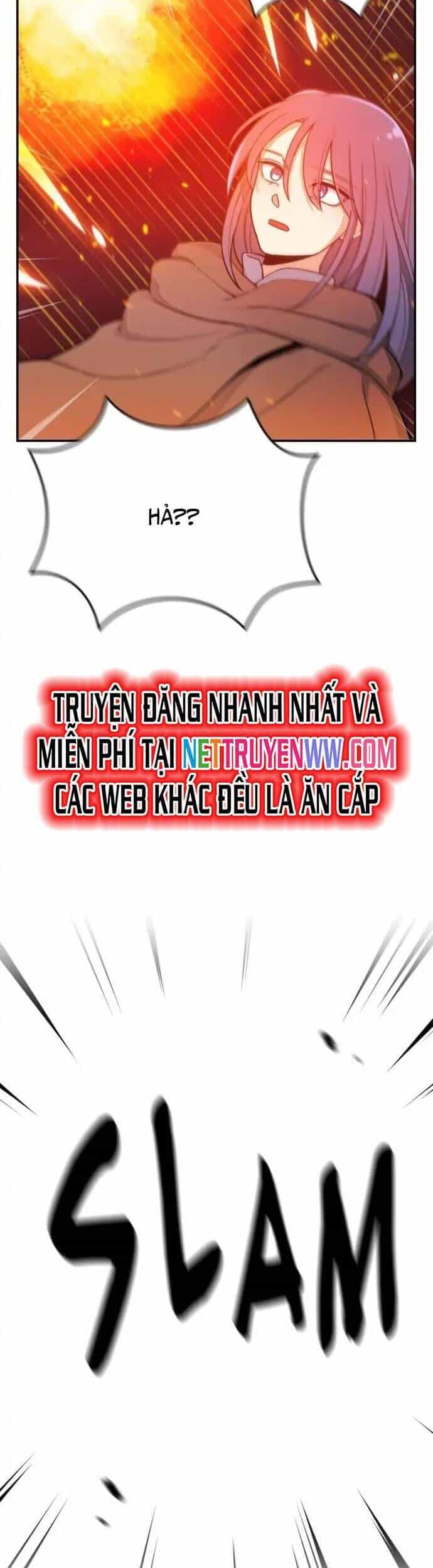 Vr & Rpg - Chương 9 - ảnh 30