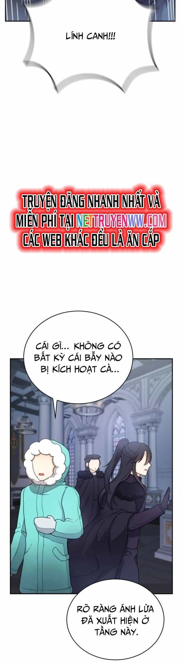 Vr & Rpg - Chương 9 - ảnh 49
