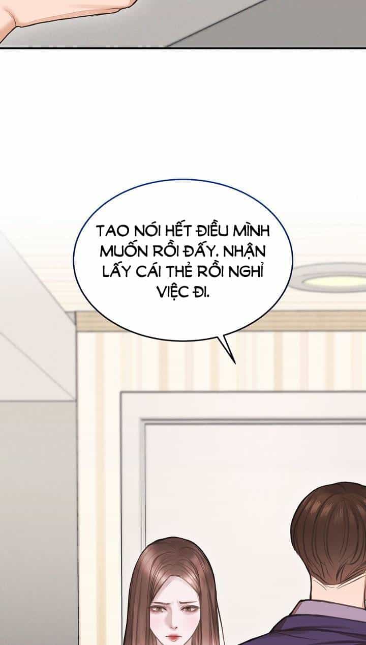 Vụ Bê Bối Trá Hình - Chương 5.2 - ảnh 28