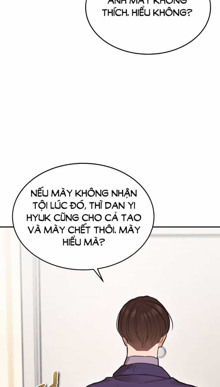 Vụ Bê Bối Trá Hình - Chương 5.2 - ảnh 32