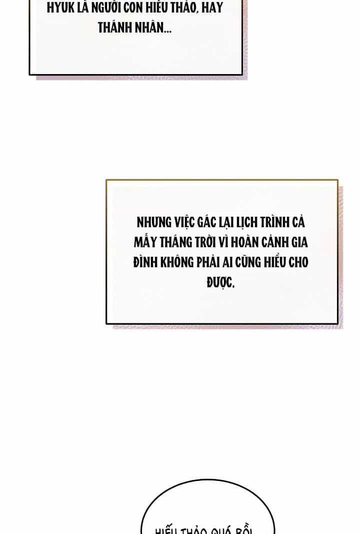 Vụ Bê Bối Trá Hình - Chương 6.2 - ảnh 24